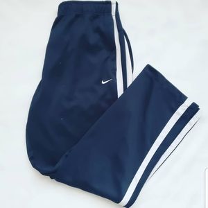 Nike athletic pants